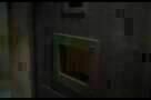 La noche de 12 años - Trailer