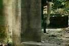 A Ultima Vez Que Vi Macau 05