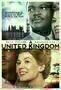 A United Kingdom - Poster