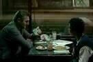 A Walk Among the Tombstones - Trailer