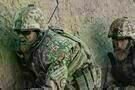 A War 07