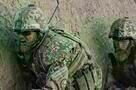 A War 07