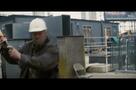 A Working Man - Trailer