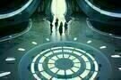 A World Beyond 04