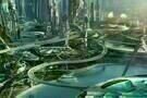A World Beyond 06
