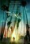 A Wrinkle in Time - Poster