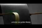 Aalto - Architektur der Emotionen - Trailer