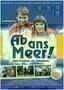 Ab ans Meer - Plakat