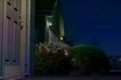 Ab durch die Hecke - Trailer