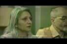 Abe - Trailer