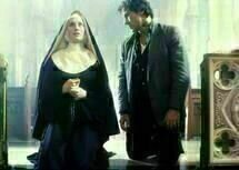 Abel Ferrara: Bad Lieutenant