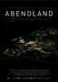 Abendland - Poster