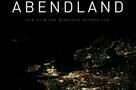 Abendland - Poster