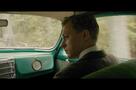 Abenteuer eines Mathematikers - Trailer