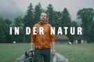 Abenteuerland - Trailer