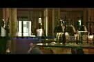 Abgang mit Stil - Trailer
