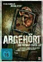 Abgehört Abgehört