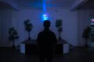 Abiding Nowhere - Ausschnitt 2