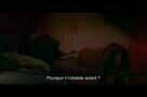 Abou Leila - Trailer