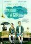 About A Girl - Plakat
