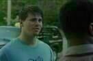 About Alex - Trailer
