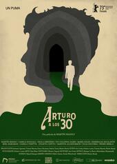 About Thirty