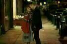 About Time 01