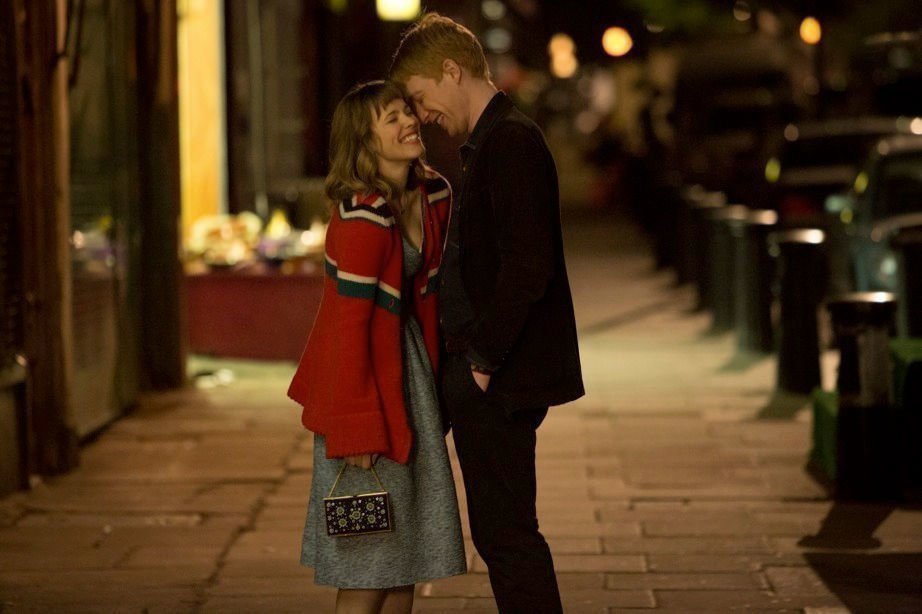 About Time 01