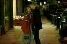 About Time 01