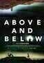 Above and Below - Plakat