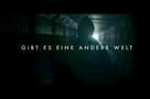 Above and Below - Trailer