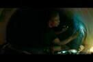Above and Below - Trailer