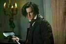 Abraham Lincoln Vampirjaeger