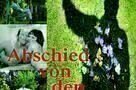 Abschied von den Froeschen - Poster