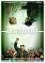 Abseitsfalle - Plakat
