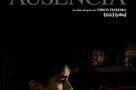 Absence - Poster
