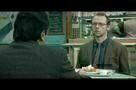 Absolutely Anything - Trailer