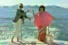 Absolutely Fabulous 01