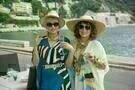 Absolutely Fabulous 02