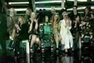 Absolutely Fabulous 03