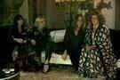 Absolutely Fabulous 04