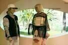 Absolutely Fabulous 05
