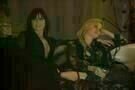 Absolutely Fabulous 06