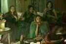 Absolutely Fabulous 07