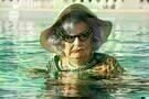 Absolutely Fabulous 10