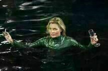Absolutely Fabulous 11