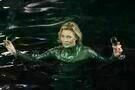 Absolutely Fabulous 11
