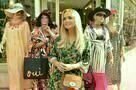 Absolutely Fabulous 12