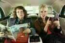 Absolutely Fabulous 13