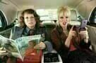 Absolutely Fabulous 13